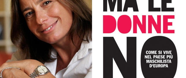 caterina-soffici_h_gl